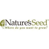 Nature's Finest Seed coupons